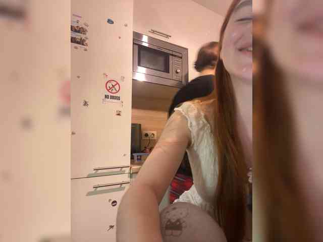 zefirrr666 webcam