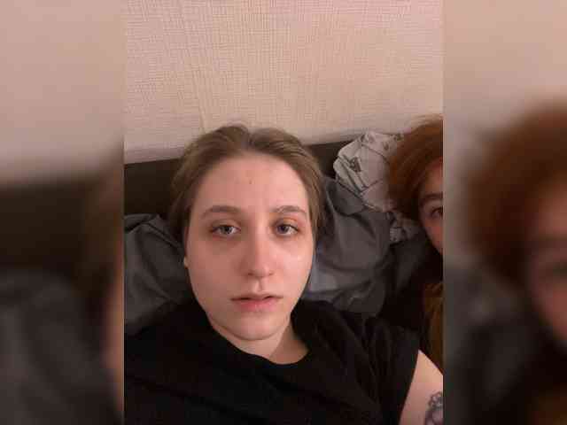 zefirrr666