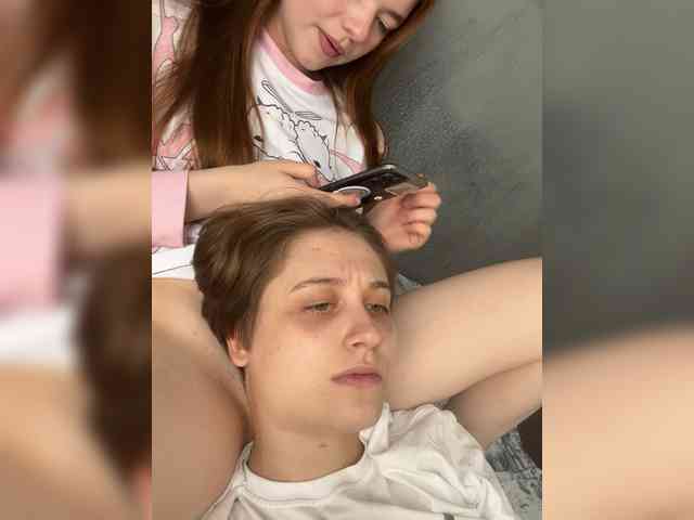zefirrr666 webcam