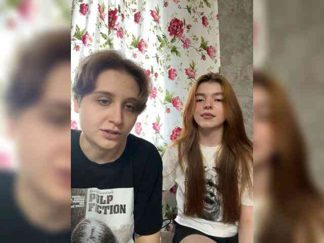 Zefirrr666's live stream