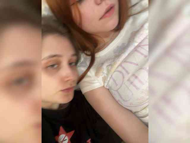 zefirrr666 webcam