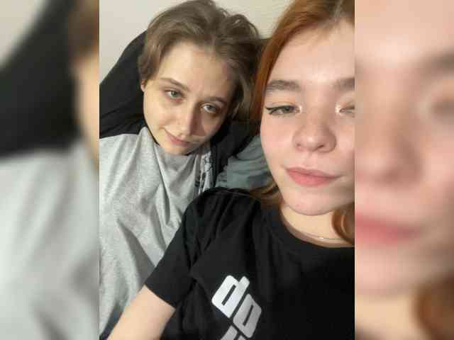 zefirrr666 webcam