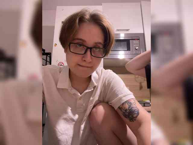 zefirrr666 webcam