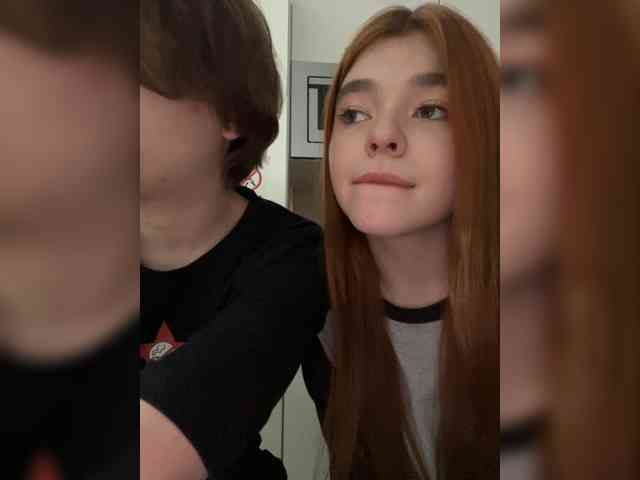 Модель: zefirrr666