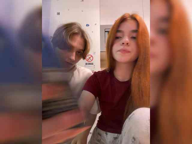 Модель: zefirrr666
