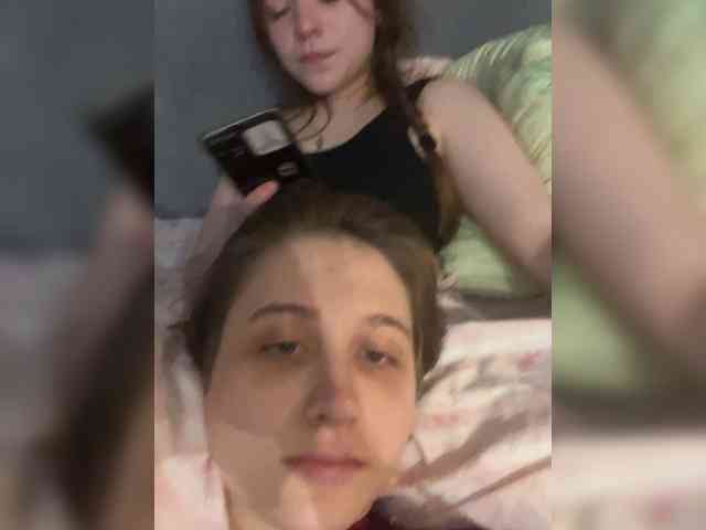 Модель: zefirrr666