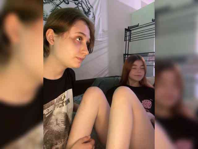 zefirrr666