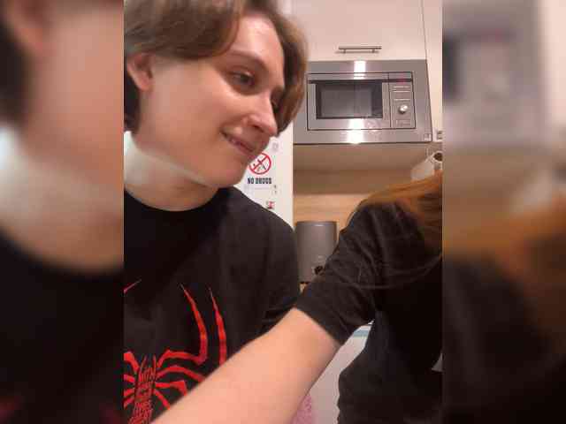 zefirrr666 webcam