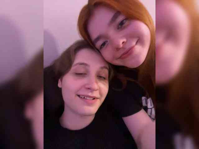 zefirrr666 webcam
