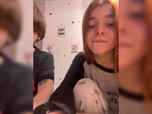zefirrr666