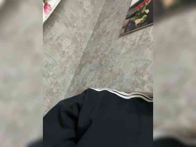 zefirrr666
