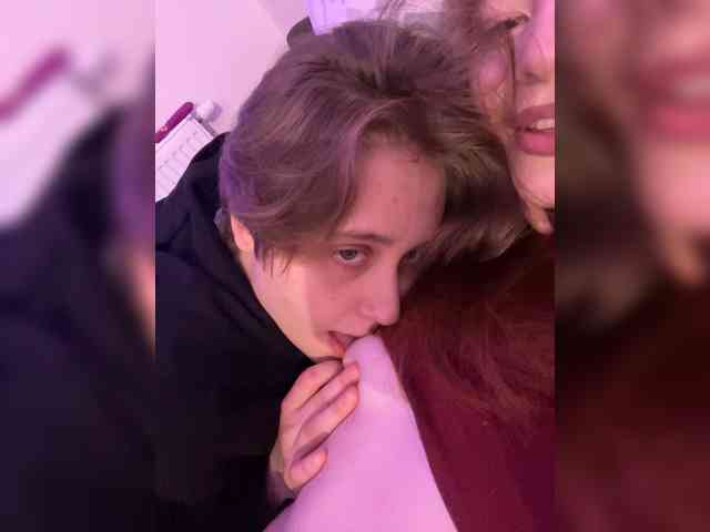 zefirrr666