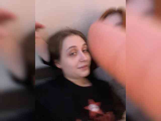 zefirrr666