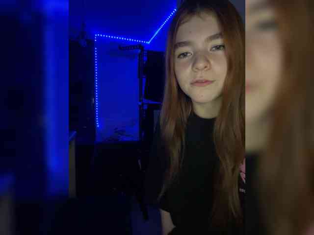 zefirrr666