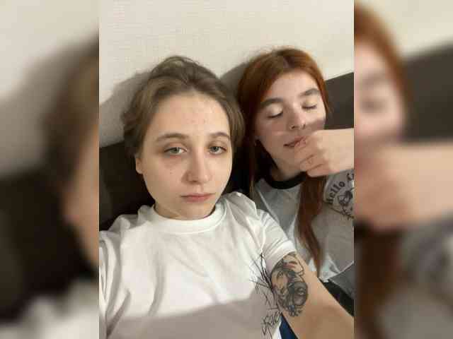 zefirrr666