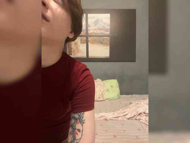 zefirrr666 webcam