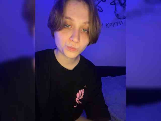 zefirrr666
