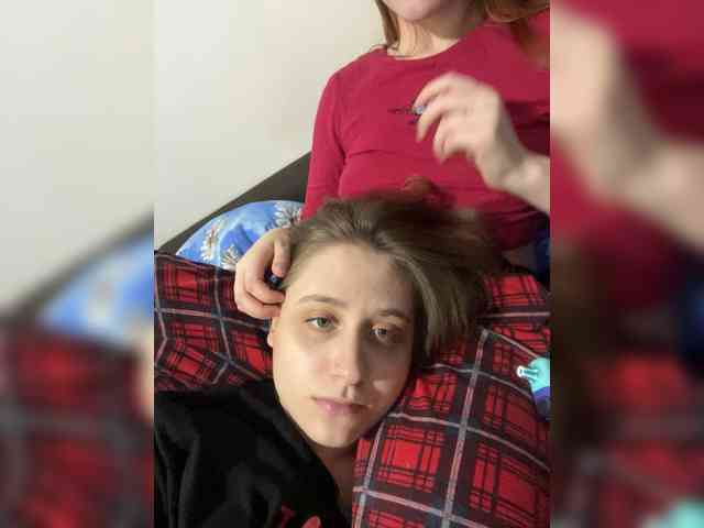 zefirrr666 webcam