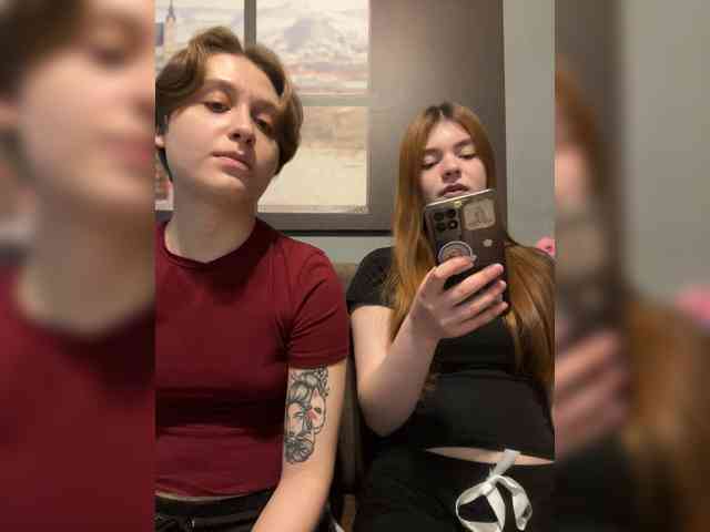 zefirrr666 webcam