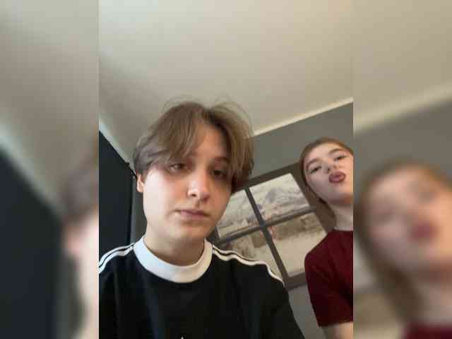 Модель: zefirrr666