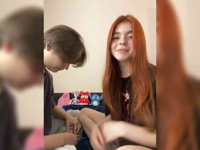 zefirrr666 webcam