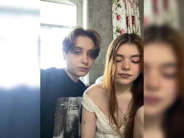 zefirrr666
