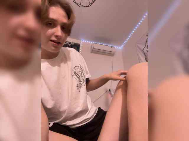 zefirrr666