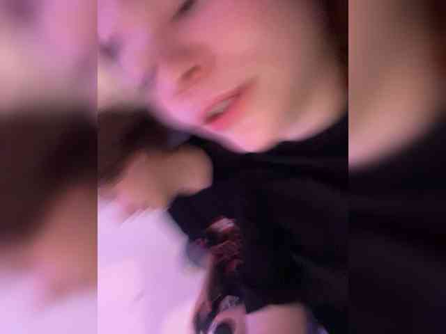 zefirrr666 webcam