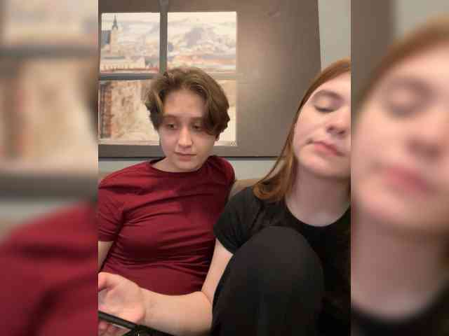Модель: zefirrr666
