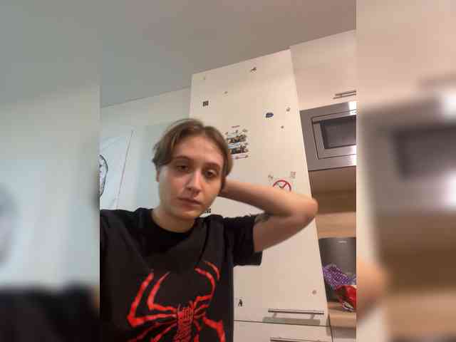 Модель: zefirrr666