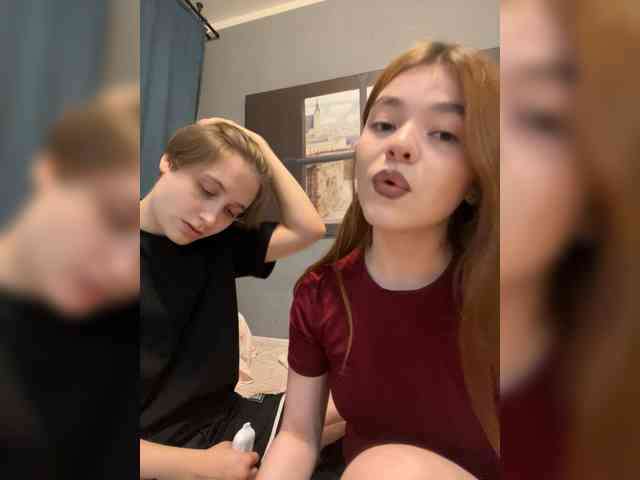 Модель: zefirrr666