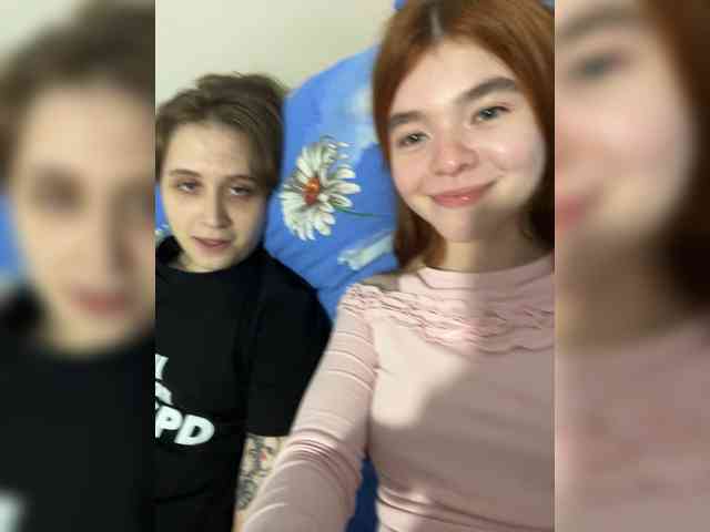 zefirrr666