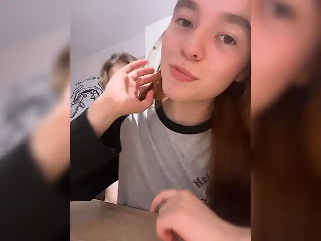zefirrr666