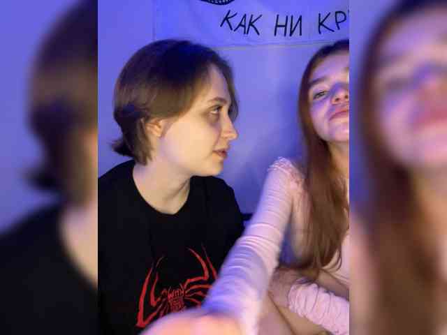 zefirrr666