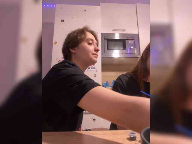 zefirrr666 webcam