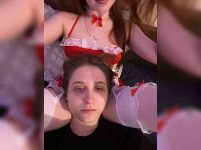 zefirrr666