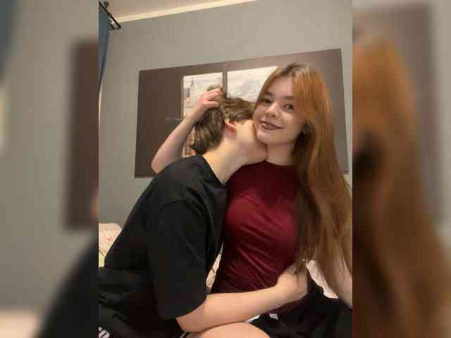 zefirrr666 webcam
