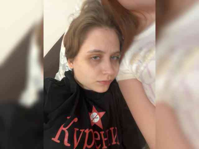 zefirrr666