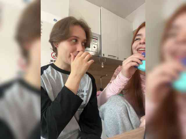 zefirrr666