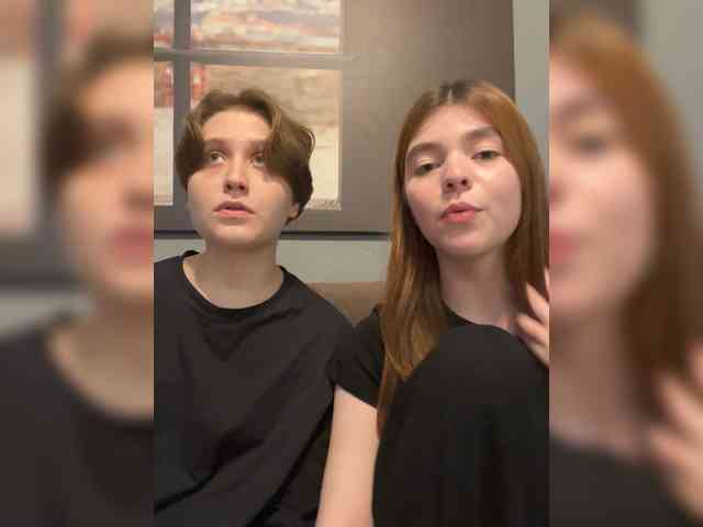 zefirrr666 webcam