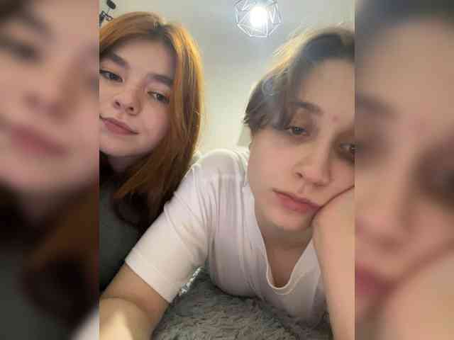 zefirrr666 webcam