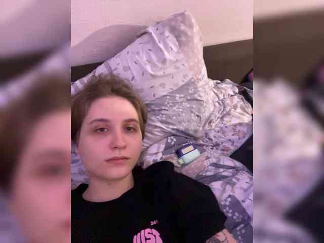 zefirrr666 webcam