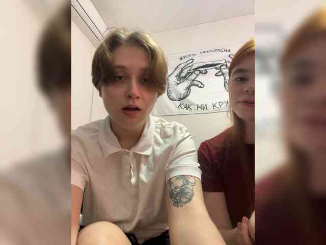 zefirrr666