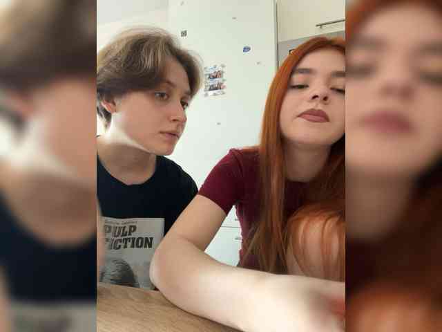 Модель: zefirrr666