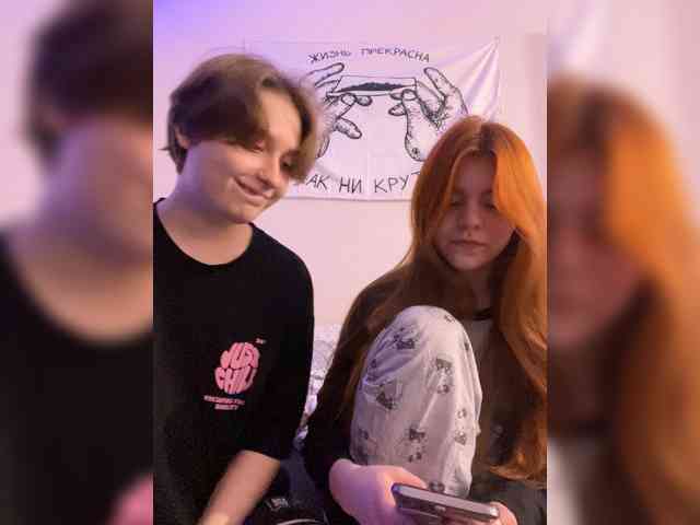 zefirrr666