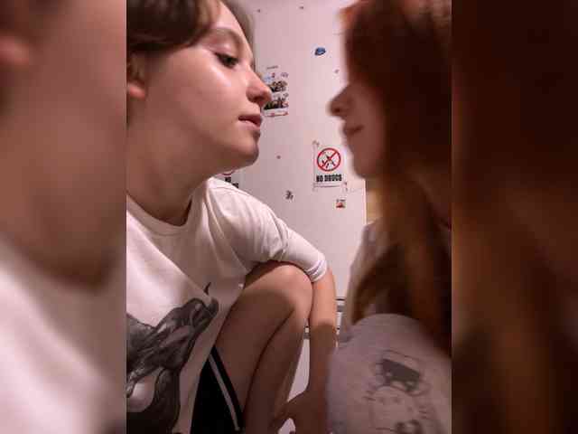 zefirrr666 webcam