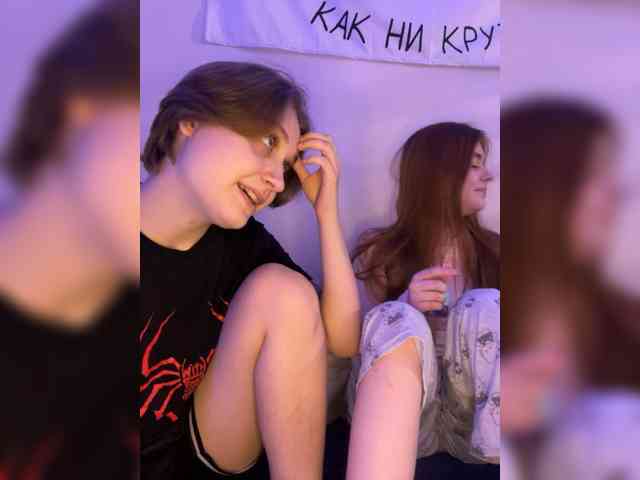 zefirrr666