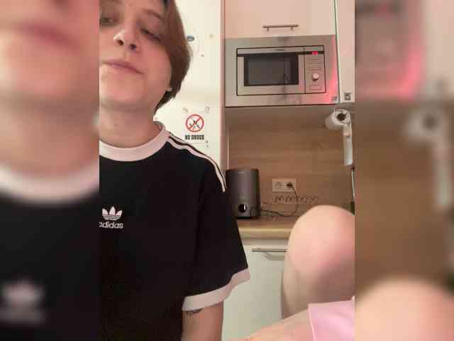 zefirrr666 webcam