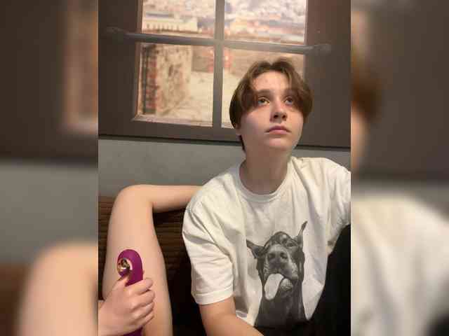 zefirrr666 webcam