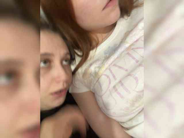 zefirrr666 webcam